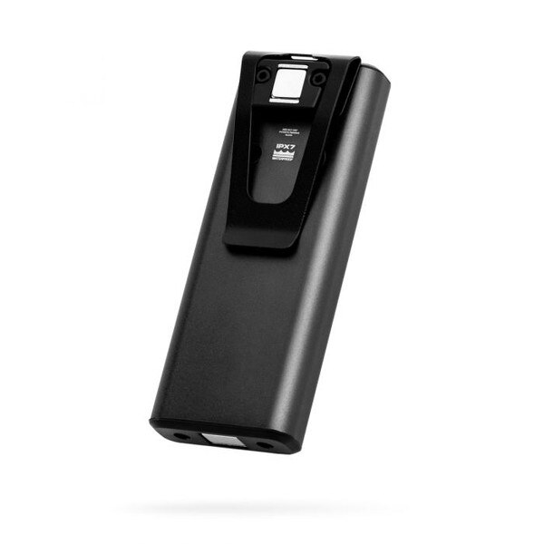 Img of SLIM+ 1200